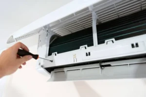 Professional Best AC Maintenance in Goa