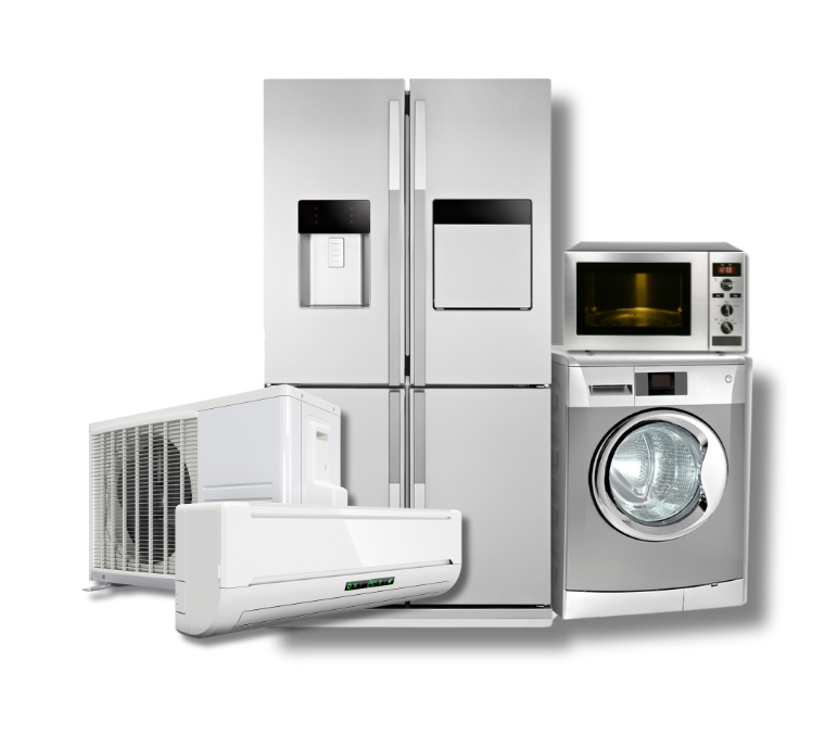 Best Home Appliance Repair Service in Thane