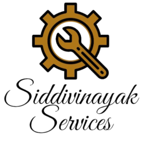 Siddhivinayak Services - Appliances Repair Service in Thane